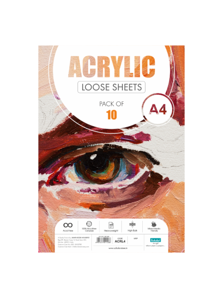 048 Acrl4 450x600 1