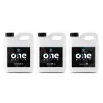 One Resin 202f3d46 4d23 4665 9caf F397a8fae28b