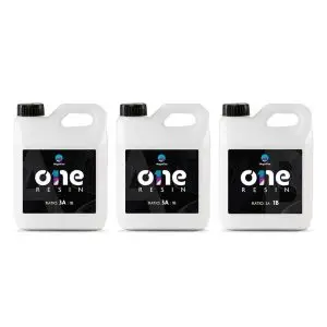 One Resin 202f3d46 4d23 4665 9caf F397a8fae28b
