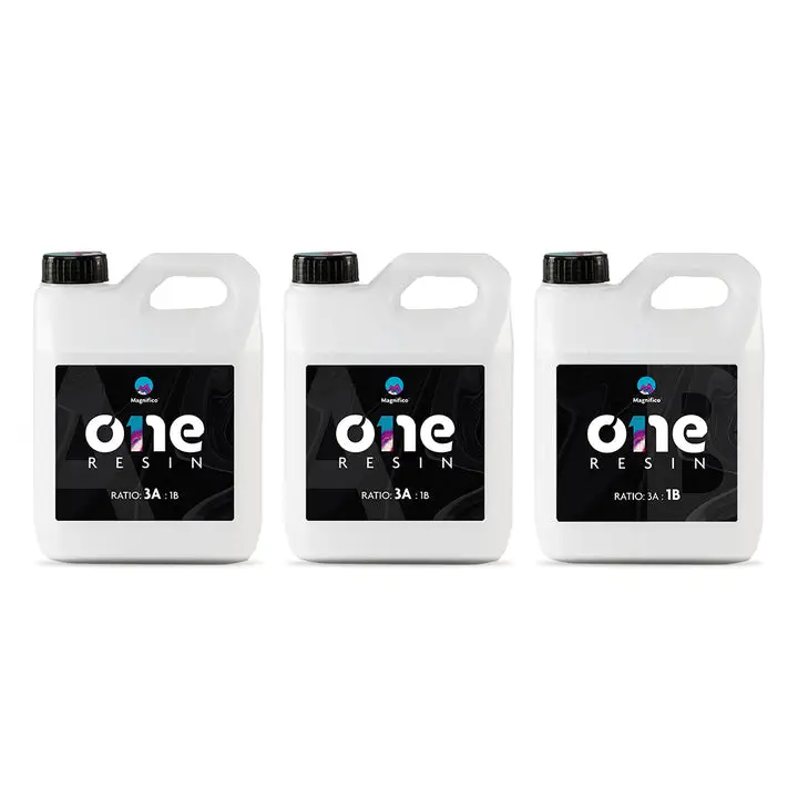 One Resin 202f3d46 4d23 4665 9caf F397a8fae28b