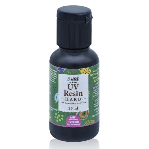 Juv25ml